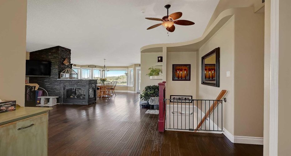 714072 Range Road 73, Rural Grande Prairie No. 1, County of, Alberta T8W5J7, 4 Bedrooms Bedrooms, ,3 BathroomsBathrooms,Residential,For Sale,Range Road 73,A2328869