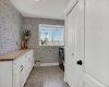 714072 Range Road 73, Rural Grande Prairie No. 1, County of, Alberta T8W5J7, 4 Bedrooms Bedrooms, ,3 BathroomsBathrooms,Residential,For Sale,Range Road 73,A2328869