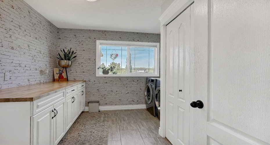 714072 Range Road 73, Rural Grande Prairie No. 1, County of, Alberta T8W5J7, 4 Bedrooms Bedrooms, ,3 BathroomsBathrooms,Residential,For Sale,Range Road 73,A2328869