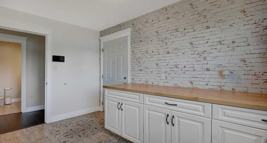 714072 Range Road 73, Rural Grande Prairie No. 1, County of, Alberta T8W5J7, 4 Bedrooms Bedrooms, ,3 BathroomsBathrooms,Residential,For Sale,Range Road 73,A2328869