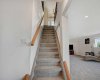 714072 Range Road 73, Rural Grande Prairie No. 1, County of, Alberta T8W5J7, 4 Bedrooms Bedrooms, ,3 BathroomsBathrooms,Residential,For Sale,Range Road 73,A2328869