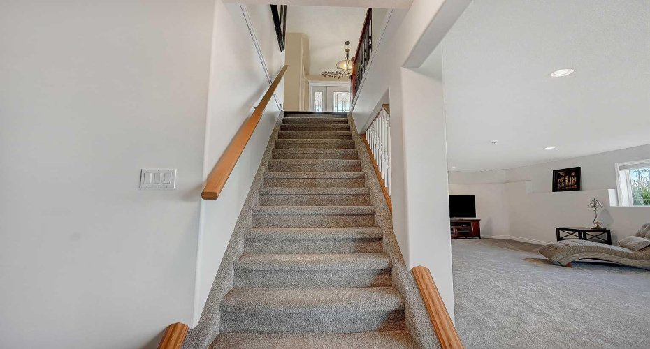714072 Range Road 73, Rural Grande Prairie No. 1, County of, Alberta T8W5J7, 4 Bedrooms Bedrooms, ,3 BathroomsBathrooms,Residential,For Sale,Range Road 73,A2328869