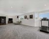 714072 Range Road 73, Rural Grande Prairie No. 1, County of, Alberta T8W5J7, 4 Bedrooms Bedrooms, ,3 BathroomsBathrooms,Residential,For Sale,Range Road 73,A2328869
