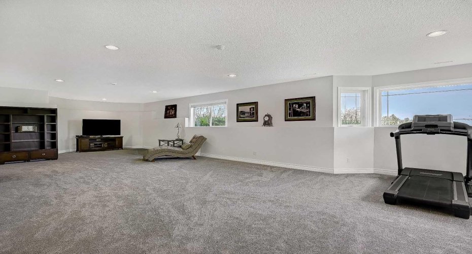 714072 Range Road 73, Rural Grande Prairie No. 1, County of, Alberta T8W5J7, 4 Bedrooms Bedrooms, ,3 BathroomsBathrooms,Residential,For Sale,Range Road 73,A2328869