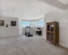 714072 Range Road 73, Rural Grande Prairie No. 1, County of, Alberta T8W5J7, 4 Bedrooms Bedrooms, ,3 BathroomsBathrooms,Residential,For Sale,Range Road 73,A2328869