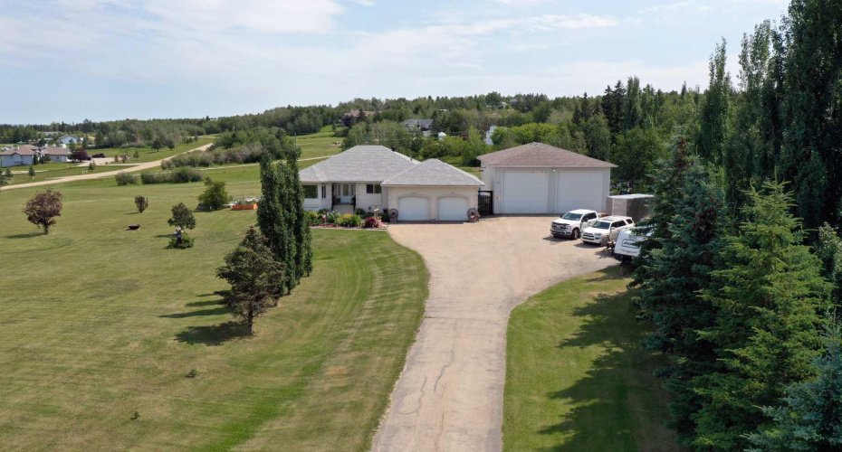 714072 Range Road 73, Rural Grande Prairie No. 1, County of, Alberta T8W5J7, 4 Bedrooms Bedrooms, ,3 BathroomsBathrooms,Residential,For Sale,Range Road 73,A2328869