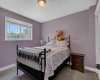 714072 Range Road 73, Rural Grande Prairie No. 1, County of, Alberta T8W5J7, 4 Bedrooms Bedrooms, ,3 BathroomsBathrooms,Residential,For Sale,Range Road 73,A2328869