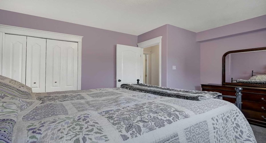 714072 Range Road 73, Rural Grande Prairie No. 1, County of, Alberta T8W5J7, 4 Bedrooms Bedrooms, ,3 BathroomsBathrooms,Residential,For Sale,Range Road 73,A2328869