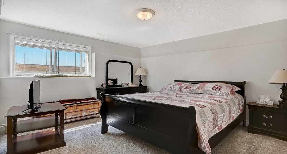 714072 Range Road 73, Rural Grande Prairie No. 1, County of, Alberta T8W5J7, 4 Bedrooms Bedrooms, ,3 BathroomsBathrooms,Residential,For Sale,Range Road 73,A2328869