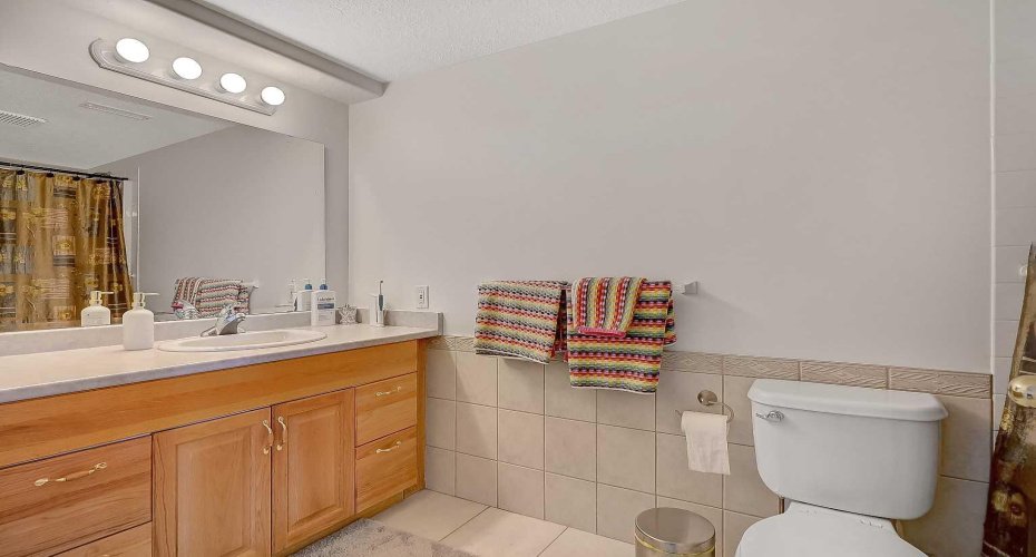 714072 Range Road 73, Rural Grande Prairie No. 1, County of, Alberta T8W5J7, 4 Bedrooms Bedrooms, ,3 BathroomsBathrooms,Residential,For Sale,Range Road 73,A2328869