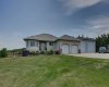714072 Range Road 73, Rural Grande Prairie No. 1, County of, Alberta T8W5J7, 4 Bedrooms Bedrooms, ,3 BathroomsBathrooms,Residential,For Sale,Range Road 73,A2328869