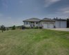 714072 Range Road 73, Rural Grande Prairie No. 1, County of, Alberta T8W5J7, 4 Bedrooms Bedrooms, ,3 BathroomsBathrooms,Residential,For Sale,Range Road 73,A2328869