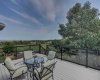 714072 Range Road 73, Rural Grande Prairie No. 1, County of, Alberta T8W5J7, 4 Bedrooms Bedrooms, ,3 BathroomsBathrooms,Residential,For Sale,Range Road 73,A2328869