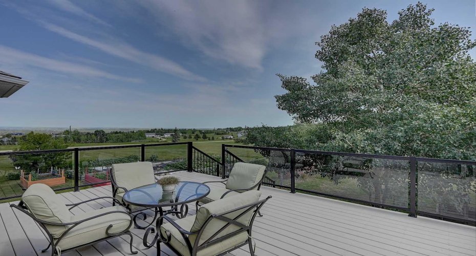 714072 Range Road 73, Rural Grande Prairie No. 1, County of, Alberta T8W5J7, 4 Bedrooms Bedrooms, ,3 BathroomsBathrooms,Residential,For Sale,Range Road 73,A2328869