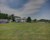 714072 Range Road 73, Rural Grande Prairie No. 1, County of, Alberta T8W5J7, 4 Bedrooms Bedrooms, ,3 BathroomsBathrooms,Residential,For Sale,Range Road 73,A2328869