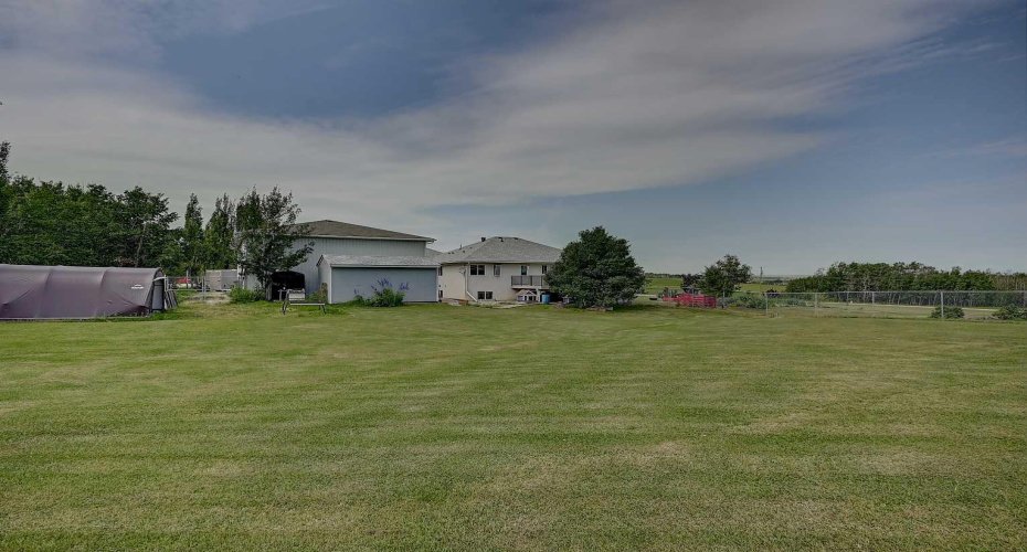 714072 Range Road 73, Rural Grande Prairie No. 1, County of, Alberta T8W5J7, 4 Bedrooms Bedrooms, ,3 BathroomsBathrooms,Residential,For Sale,Range Road 73,A2328869