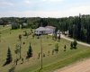 714072 Range Road 73, Rural Grande Prairie No. 1, County of, Alberta T8W5J7, 4 Bedrooms Bedrooms, ,3 BathroomsBathrooms,Residential,For Sale,Range Road 73,A2328869