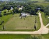 714072 Range Road 73, Rural Grande Prairie No. 1, County of, Alberta T8W5J7, 4 Bedrooms Bedrooms, ,3 BathroomsBathrooms,Residential,For Sale,Range Road 73,A2328869