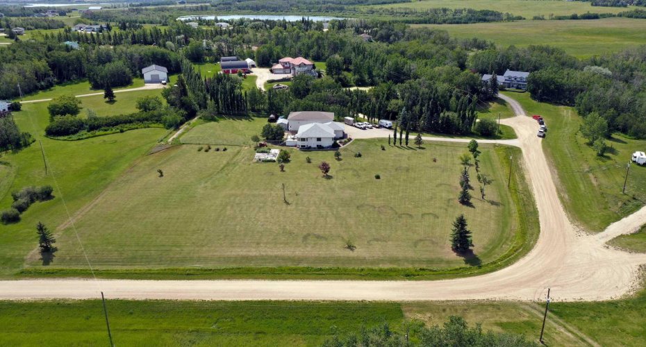 714072 Range Road 73, Rural Grande Prairie No. 1, County of, Alberta T8W5J7, 4 Bedrooms Bedrooms, ,3 BathroomsBathrooms,Residential,For Sale,Range Road 73,A2328869