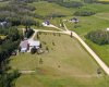 714072 Range Road 73, Rural Grande Prairie No. 1, County of, Alberta T8W5J7, 4 Bedrooms Bedrooms, ,3 BathroomsBathrooms,Residential,For Sale,Range Road 73,A2328869