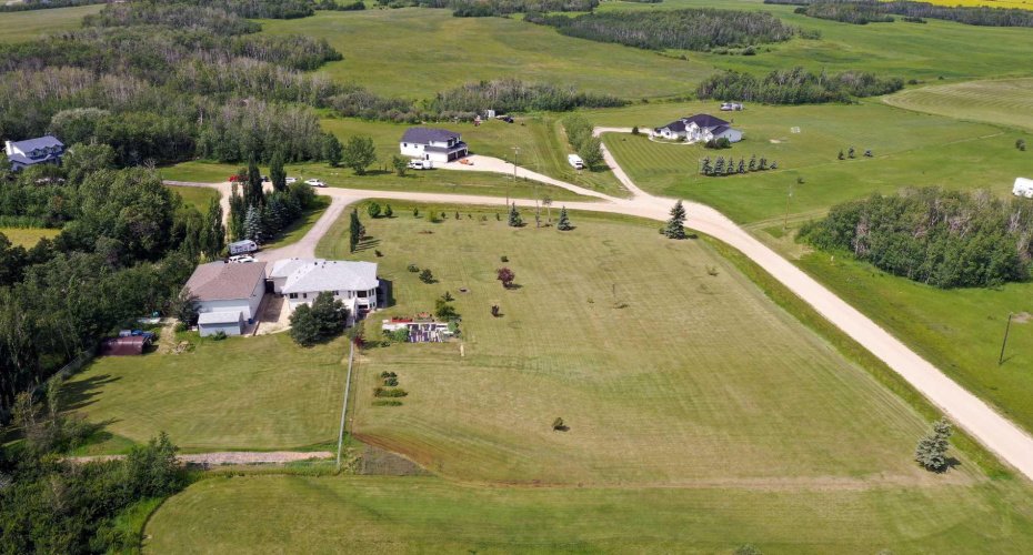 714072 Range Road 73, Rural Grande Prairie No. 1, County of, Alberta T8W5J7, 4 Bedrooms Bedrooms, ,3 BathroomsBathrooms,Residential,For Sale,Range Road 73,A2328869