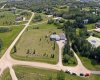 714072 Range Road 73, Rural Grande Prairie No. 1, County of, Alberta T8W5J7, 4 Bedrooms Bedrooms, ,3 BathroomsBathrooms,Residential,For Sale,Range Road 73,A2328869