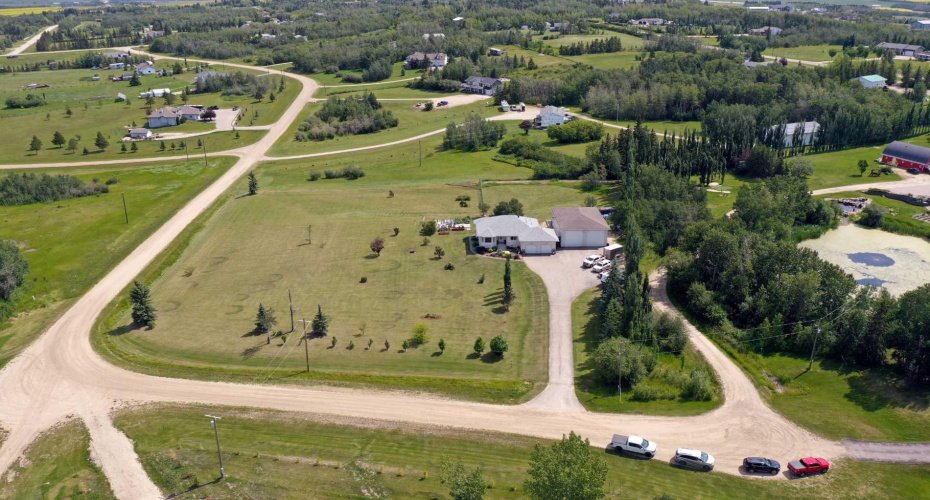 714072 Range Road 73, Rural Grande Prairie No. 1, County of, Alberta T8W5J7, 4 Bedrooms Bedrooms, ,3 BathroomsBathrooms,Residential,For Sale,Range Road 73,A2328869