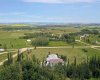 714072 Range Road 73, Rural Grande Prairie No. 1, County of, Alberta T8W5J7, 4 Bedrooms Bedrooms, ,3 BathroomsBathrooms,Residential,For Sale,Range Road 73,A2328869