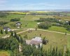 714072 Range Road 73, Rural Grande Prairie No. 1, County of, Alberta T8W5J7, 4 Bedrooms Bedrooms, ,3 BathroomsBathrooms,Residential,For Sale,Range Road 73,A2328869