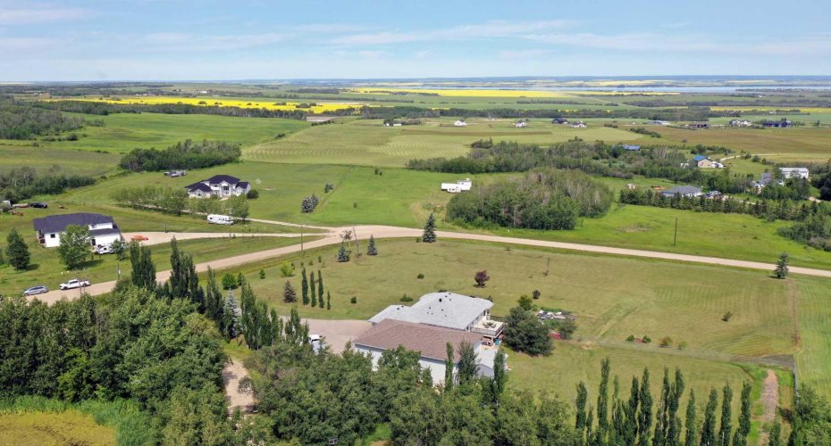 714072 Range Road 73, Rural Grande Prairie No. 1, County of, Alberta T8W5J7, 4 Bedrooms Bedrooms, ,3 BathroomsBathrooms,Residential,For Sale,Range Road 73,A2328869