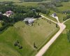 714072 Range Road 73, Rural Grande Prairie No. 1, County of, Alberta T8W5J7, 4 Bedrooms Bedrooms, ,3 BathroomsBathrooms,Residential,For Sale,Range Road 73,A2328869