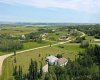 714072 Range Road 73, Rural Grande Prairie No. 1, County of, Alberta T8W5J7, 4 Bedrooms Bedrooms, ,3 BathroomsBathrooms,Residential,For Sale,Range Road 73,A2328869