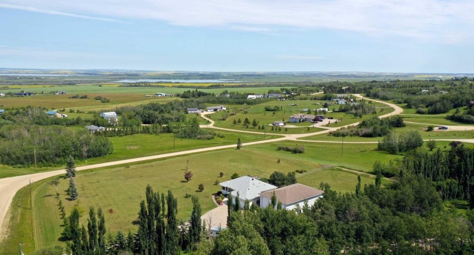 714072 Range Road 73, Rural Grande Prairie No. 1, County of, Alberta T8W5J7, 4 Bedrooms Bedrooms, ,3 BathroomsBathrooms,Residential,For Sale,Range Road 73,A2328869