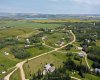 714072 Range Road 73, Rural Grande Prairie No. 1, County of, Alberta T8W5J7, 4 Bedrooms Bedrooms, ,3 BathroomsBathrooms,Residential,For Sale,Range Road 73,A2328869