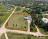 714072 Range Road 73, Rural Grande Prairie No. 1, County of, Alberta T8W5J7, 4 Bedrooms Bedrooms, ,3 BathroomsBathrooms,Residential,For Sale,Range Road 73,A2328869