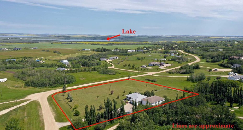 714072 Range Road 73, Rural Grande Prairie No. 1, County of, Alberta T8W5J7, 4 Bedrooms Bedrooms, ,3 BathroomsBathrooms,Residential,For Sale,Range Road 73,A2328869