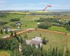 714072 Range Road 73, Rural Grande Prairie No. 1, County of, Alberta T8W5J7, 4 Bedrooms Bedrooms, ,3 BathroomsBathrooms,Residential,For Sale,Range Road 73,A2328869