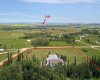 714072 Range Road 73, Rural Grande Prairie No. 1, County of, Alberta T8W5J7, 4 Bedrooms Bedrooms, ,3 BathroomsBathrooms,Residential,For Sale,Range Road 73,A2328869