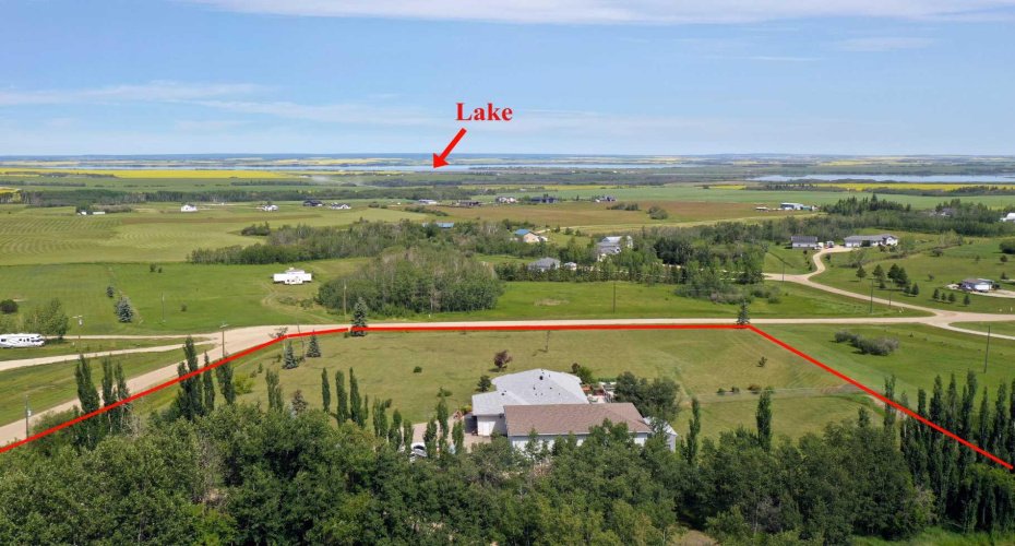 714072 Range Road 73, Rural Grande Prairie No. 1, County of, Alberta T8W5J7, 4 Bedrooms Bedrooms, ,3 BathroomsBathrooms,Residential,For Sale,Range Road 73,A2328869