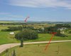 714072 Range Road 73, Rural Grande Prairie No. 1, County of, Alberta T8W5J7, 4 Bedrooms Bedrooms, ,3 BathroomsBathrooms,Residential,For Sale,Range Road 73,A2328869