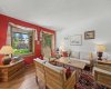 75 Deerbrook Road, Calgary, Alberta T2J 6G5, 4 Bedrooms Bedrooms, ,3 BathroomsBathrooms,Residential,For Sale,Deerbrook,A2328881
