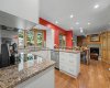 75 Deerbrook Road, Calgary, Alberta T2J 6G5, 4 Bedrooms Bedrooms, ,3 BathroomsBathrooms,Residential,For Sale,Deerbrook,A2328881