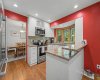 75 Deerbrook Road, Calgary, Alberta T2J 6G5, 4 Bedrooms Bedrooms, ,3 BathroomsBathrooms,Residential,For Sale,Deerbrook,A2328881