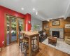 75 Deerbrook Road, Calgary, Alberta T2J 6G5, 4 Bedrooms Bedrooms, ,3 BathroomsBathrooms,Residential,For Sale,Deerbrook,A2328881