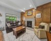 75 Deerbrook Road, Calgary, Alberta T2J 6G5, 4 Bedrooms Bedrooms, ,3 BathroomsBathrooms,Residential,For Sale,Deerbrook,A2328881