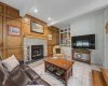 75 Deerbrook Road, Calgary, Alberta T2J 6G5, 4 Bedrooms Bedrooms, ,3 BathroomsBathrooms,Residential,For Sale,Deerbrook,A2328881