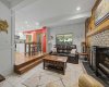 75 Deerbrook Road, Calgary, Alberta T2J 6G5, 4 Bedrooms Bedrooms, ,3 BathroomsBathrooms,Residential,For Sale,Deerbrook,A2328881