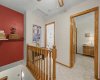 75 Deerbrook Road, Calgary, Alberta T2J 6G5, 4 Bedrooms Bedrooms, ,3 BathroomsBathrooms,Residential,For Sale,Deerbrook,A2328881