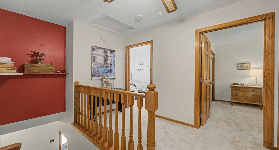 75 Deerbrook Road, Calgary, Alberta T2J 6G5, 4 Bedrooms Bedrooms, ,3 BathroomsBathrooms,Residential,For Sale,Deerbrook,A2328881