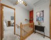 75 Deerbrook Road, Calgary, Alberta T2J 6G5, 4 Bedrooms Bedrooms, ,3 BathroomsBathrooms,Residential,For Sale,Deerbrook,A2328881